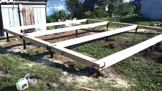 Сваи под баню купить в Елабуга с доставкой цена от 12572 руб.