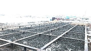 Купить винтовые сваи 108 в Елабуге - цена от 2724 руб