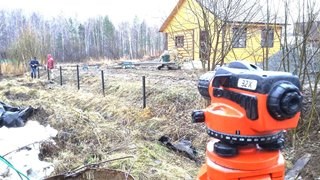 Винтовые сваи диаметром 60 мм Елабуге цена от 2043 руб